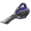 Käsipölynimuri Black & Decker DVA325JP07