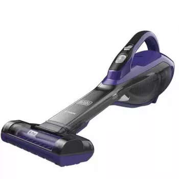 Käsipölynimuri Black & Decker DVA325JP07