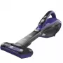 Käsipölynimuri Black & Decker DVA325JP07