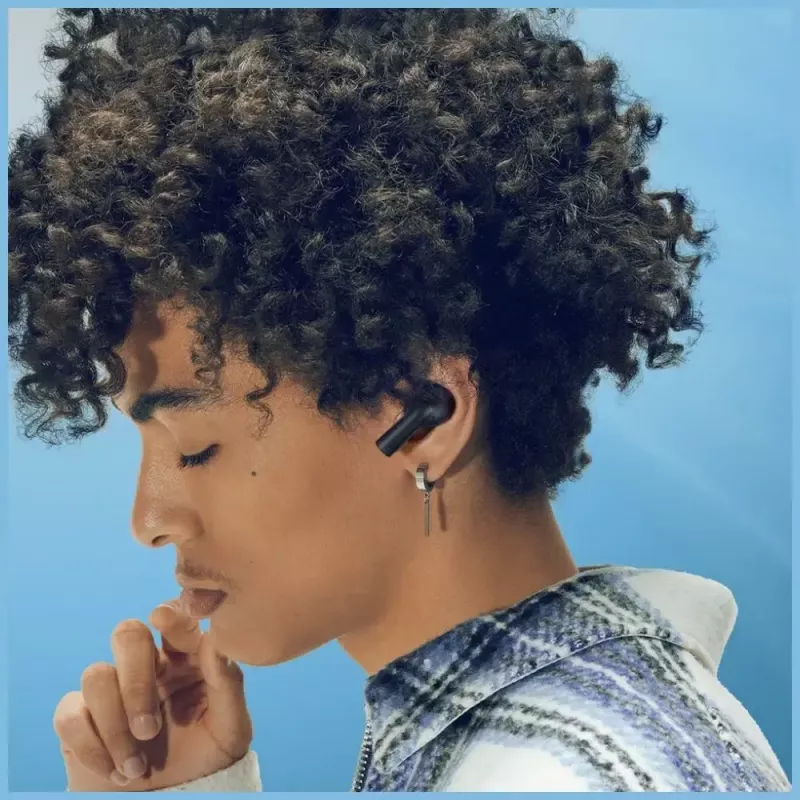 Kuulokkeet Motorola Buds 500