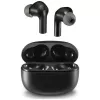 Kuulokkeet Motorola Buds 500