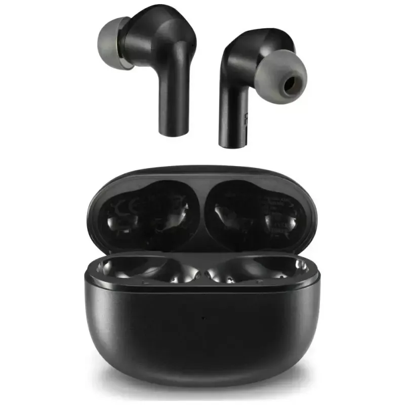 Kuulokkeet Motorola Buds 500