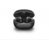 Kuulokkeet Motorola Buds 500