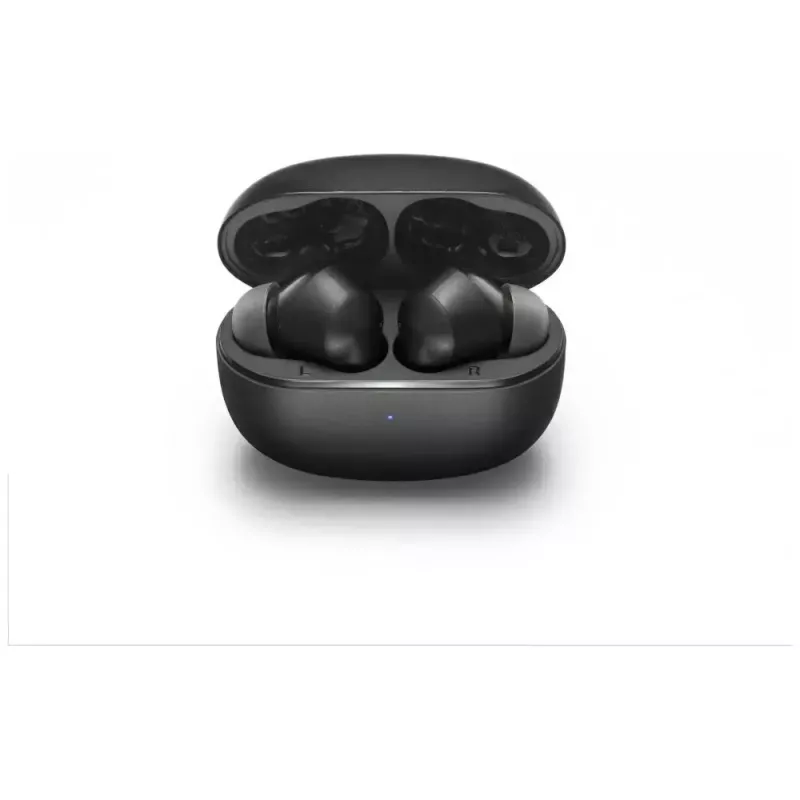 Kuulokkeet Motorola Buds 500