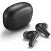 Kuulokkeet Motorola Buds 500