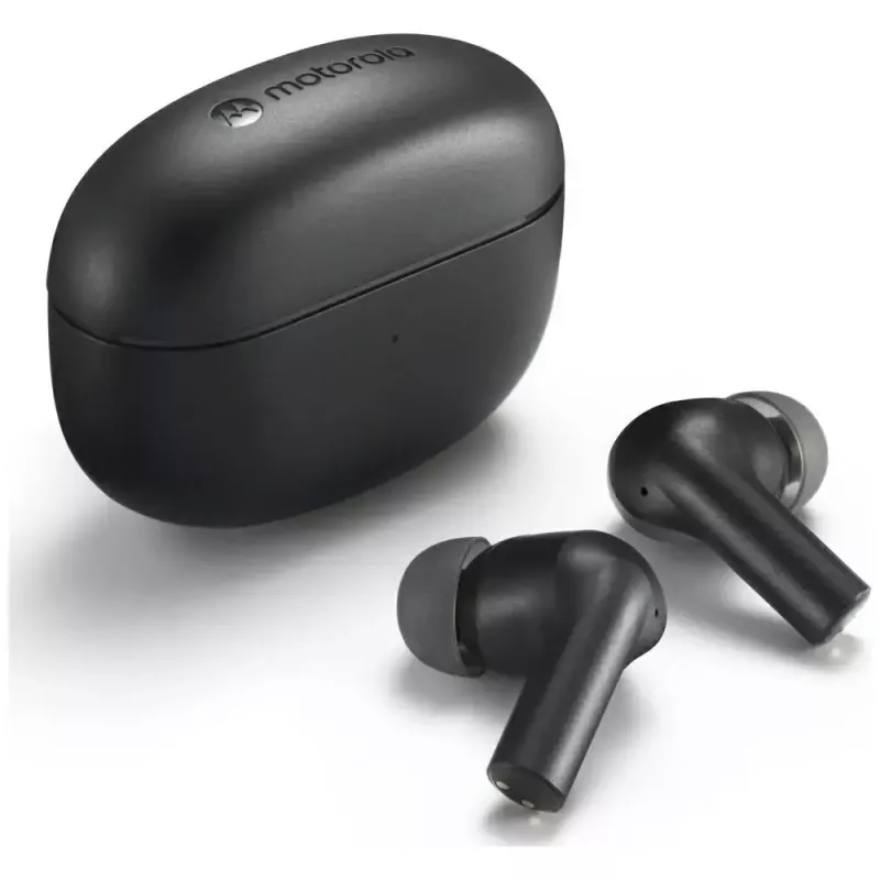 Kuulokkeet Motorola Buds 500