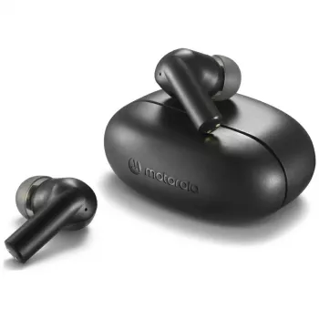 Kuulokkeet Motorola Buds 500