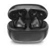Kuulokkeet Motorola Buds 125