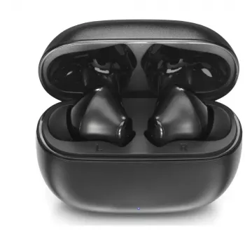 Kuulokkeet Motorola Buds 125