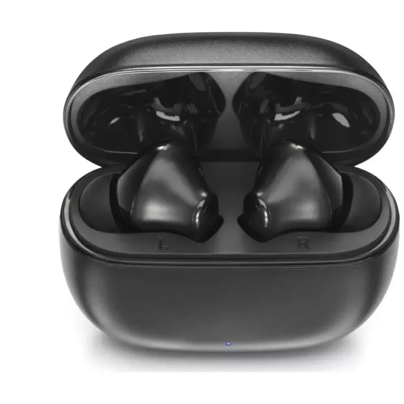 Kuulokkeet Motorola Buds 125