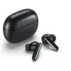 Kuulokkeet Motorola Buds 125