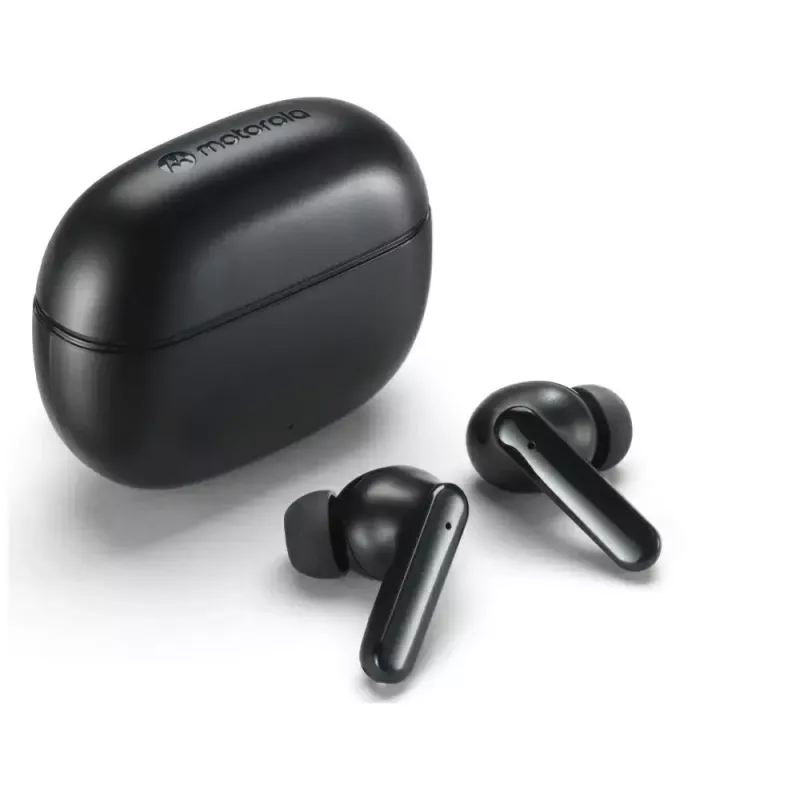 Kuulokkeet Motorola Buds 125