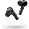 Kuulokkeet Motorola Buds 125