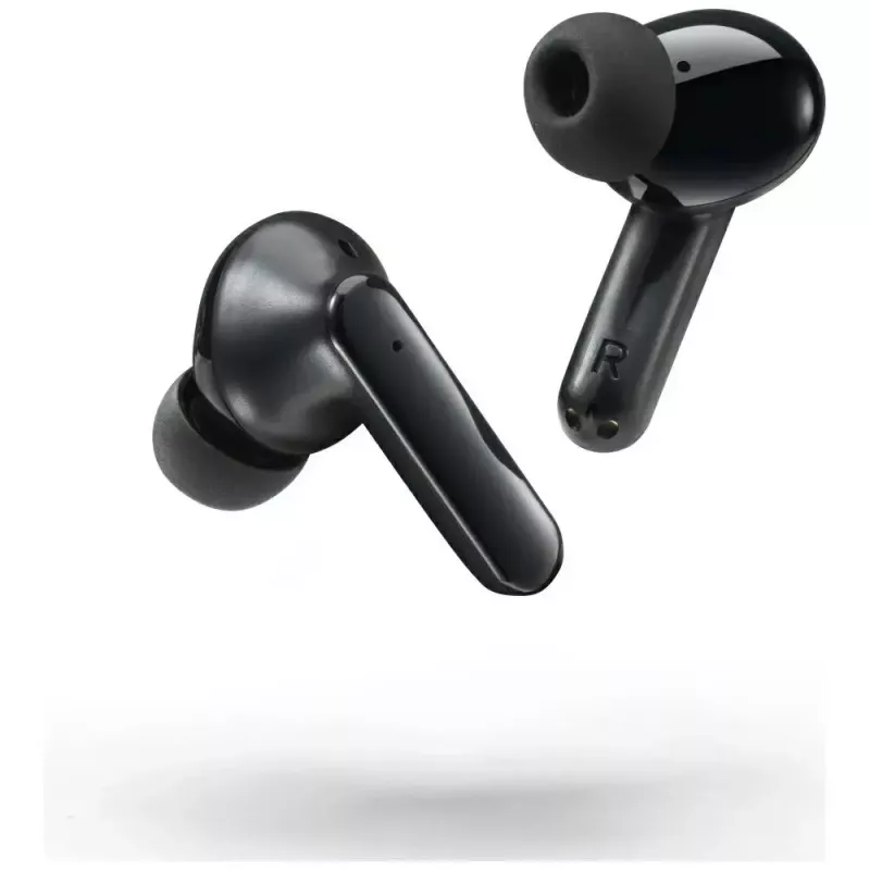Kuulokkeet Motorola Buds 125