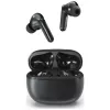 Kuulokkeet Motorola Buds 125