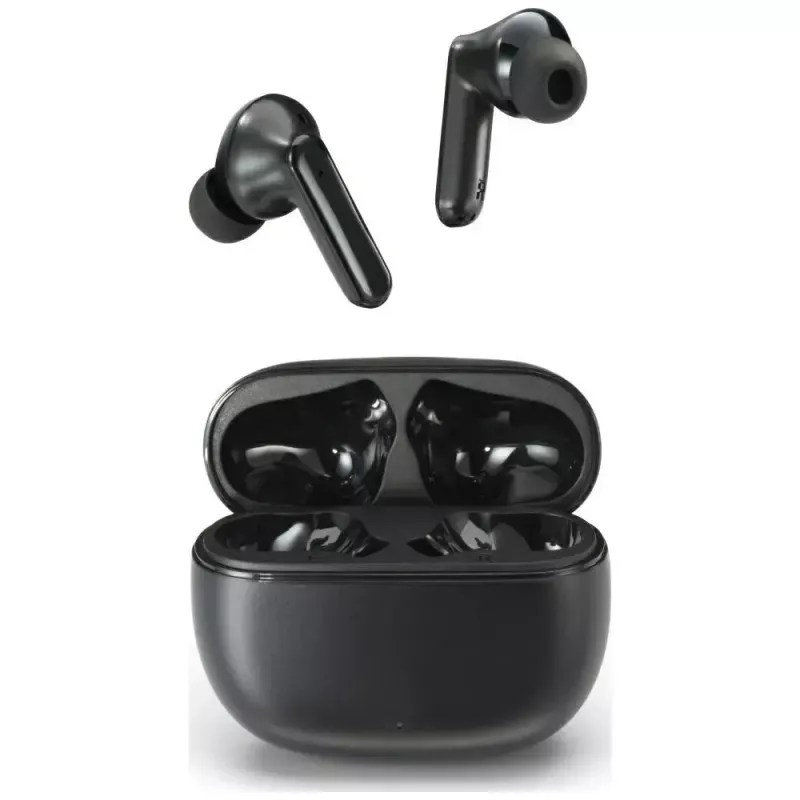 Kuulokkeet Motorola Buds 125