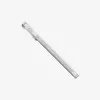Puhelinkotelo Tech21 Evo Lite kotelo iPhone 13 Pro Maxille — läpinäkyvä, sopii 17 cm (6,7 tuuman) näytölle