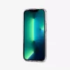 Puhelinkotelo Tech21 Evo Lite -kotelo iPhone 13 Pro -puhelimelle, läpinäkyvä, 15,5 cm (6,1