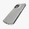 Puhelinkotelo Tech21 Evo Lite -kotelo iPhone 13 Pro -puhelimelle, läpinäkyvä, 15,5 cm (6,1