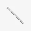 Puhelinkotelo Tech21 Evo Lite -kotelo iPhone 13 Pro -puhelimelle, läpinäkyvä, 15,5 cm (6,1