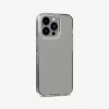 Puhelinkotelo Tech21 Evo Lite -kotelo iPhone 13 Pro -puhelimelle, läpinäkyvä, 15,5 cm (6,1