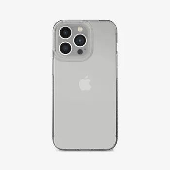 Puhelinkotelo Tech21 Evo Lite -kotelo iPhone 13 Pro -puhelimelle, läpinäkyvä, 15,5 cm (6,1