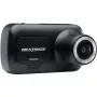 Autokamera NEXTBASE 222G Full HD 1080p, 140° laajakulma