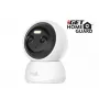 Valvontakamera iGET HGWIP222 WiFi Dual Lens 2K IP