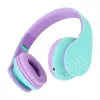 Kuulokkeet PowerLocus P2 Kids