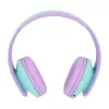 Kuulokkeet PowerLocus P2 Kids
