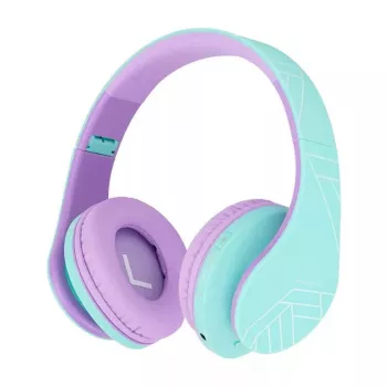 Kuulokkeet PowerLocus P2 Kids
