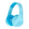 Kuulokkeet PowerLocus P2 Kids