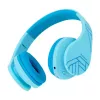 Kuulokkeet PowerLocus P2 Kids