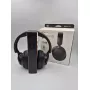 Kuulokkeet Boompods Headpods ANC+ musta