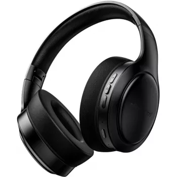 Kuulokkeet Boompods Headpods Pro2 musta