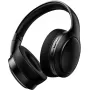 Kuulokkeet Boompods Headpods Pro2 musta