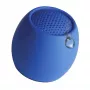 Mono-kannettava kaiutin Boompods Zero Speaker sininen