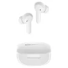 Kuulokemikrofoni Boompods bassline COMPACT