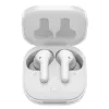 Kuulokemikrofoni Boompods bassline COMPACT