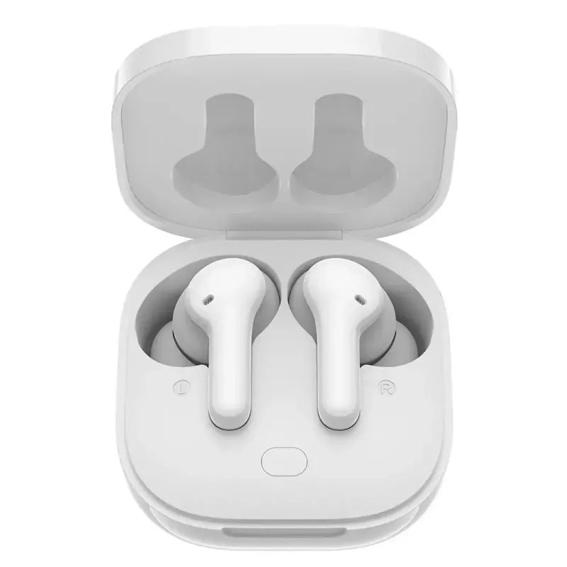 Kuulokemikrofoni Boompods bassline COMPACT