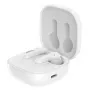Kuulokemikrofoni Boompods bassline COMPACT