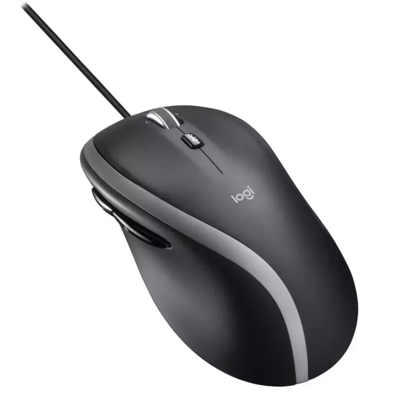 Hiiri Logitech LGT-M500 USB Type-A