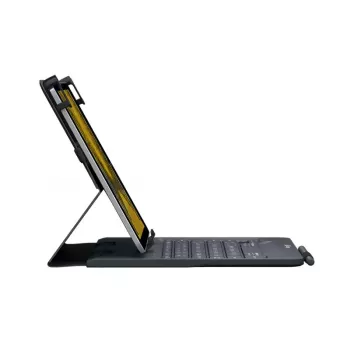 Näppäimistön suojakotelo Logitech Universal Folio 920-008340