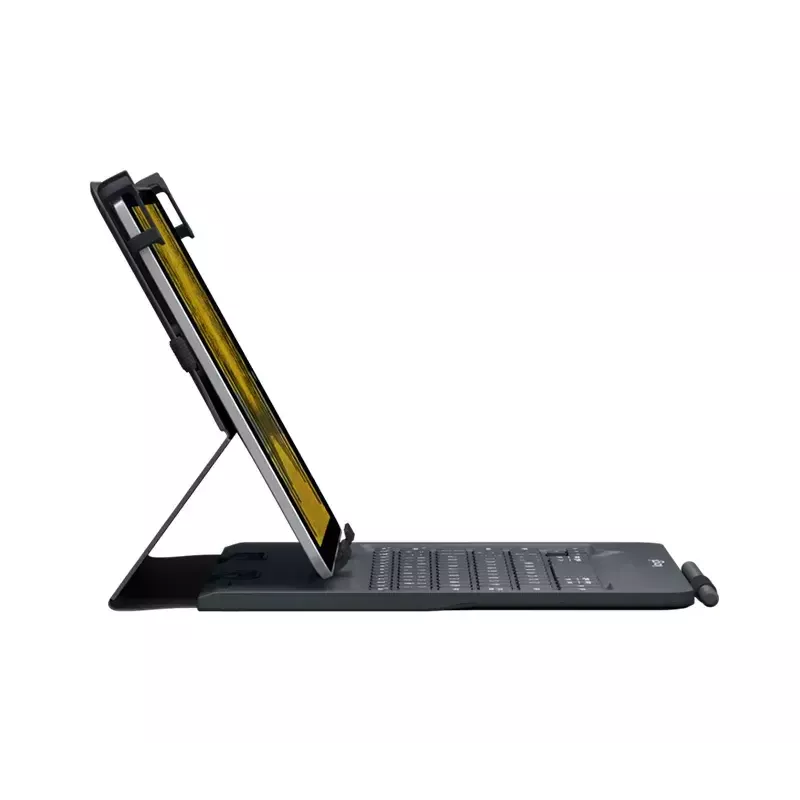 Näppäimistön suojakotelo Logitech Universal Folio 920-008340