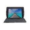 Näppäimistön suojakotelo Logitech Universal Folio 920-008340