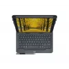 Näppäimistön suojakotelo Logitech Universal Folio 920-008340