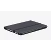 Näppäimistön suojakotelo Logitech Universal Folio 920-008340