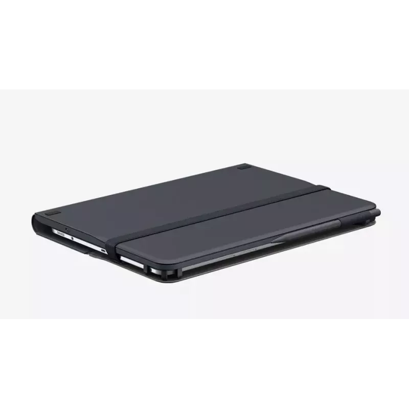 Näppäimistön suojakotelo Logitech Universal Folio 920-008340