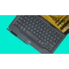 Näppäimistön suojakotelo Logitech Universal Folio 920-008340