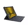 Näppäimistön suojakotelo Logitech Universal Folio 920-008340